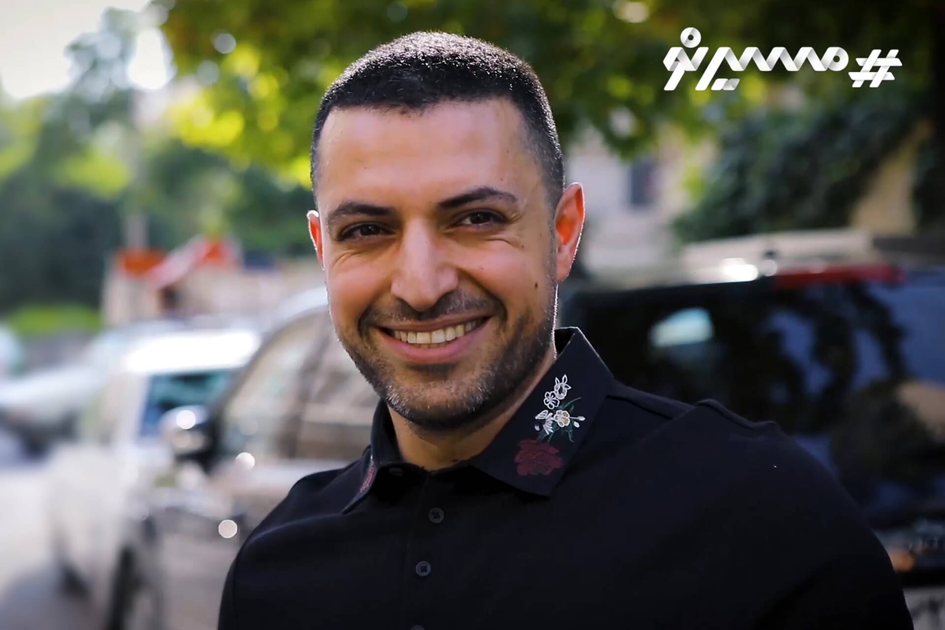 سلبریتیها سلبریتیها