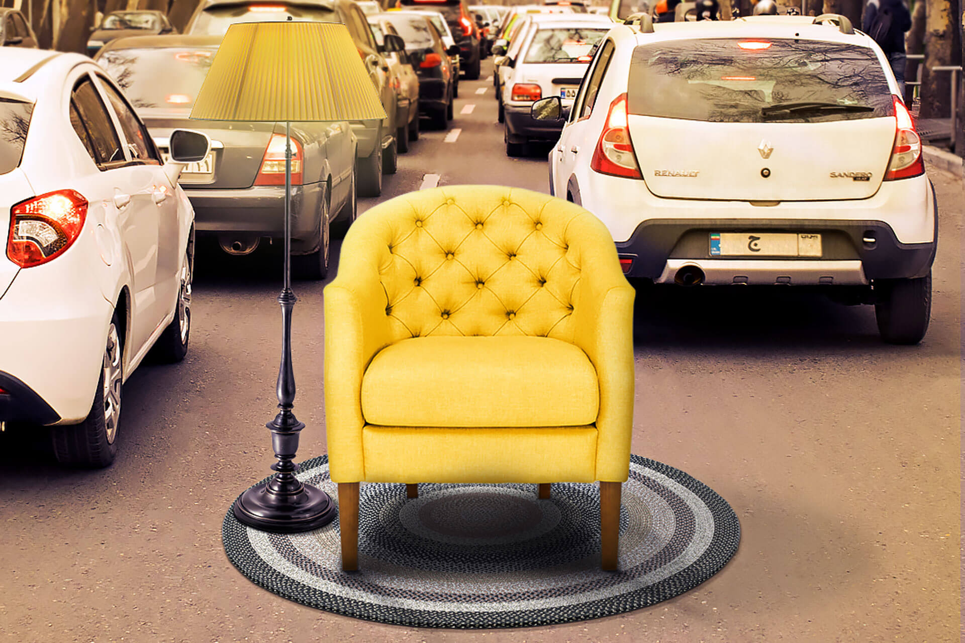 دیجیتال مارکتینگ دیجیتال مارکتینگ