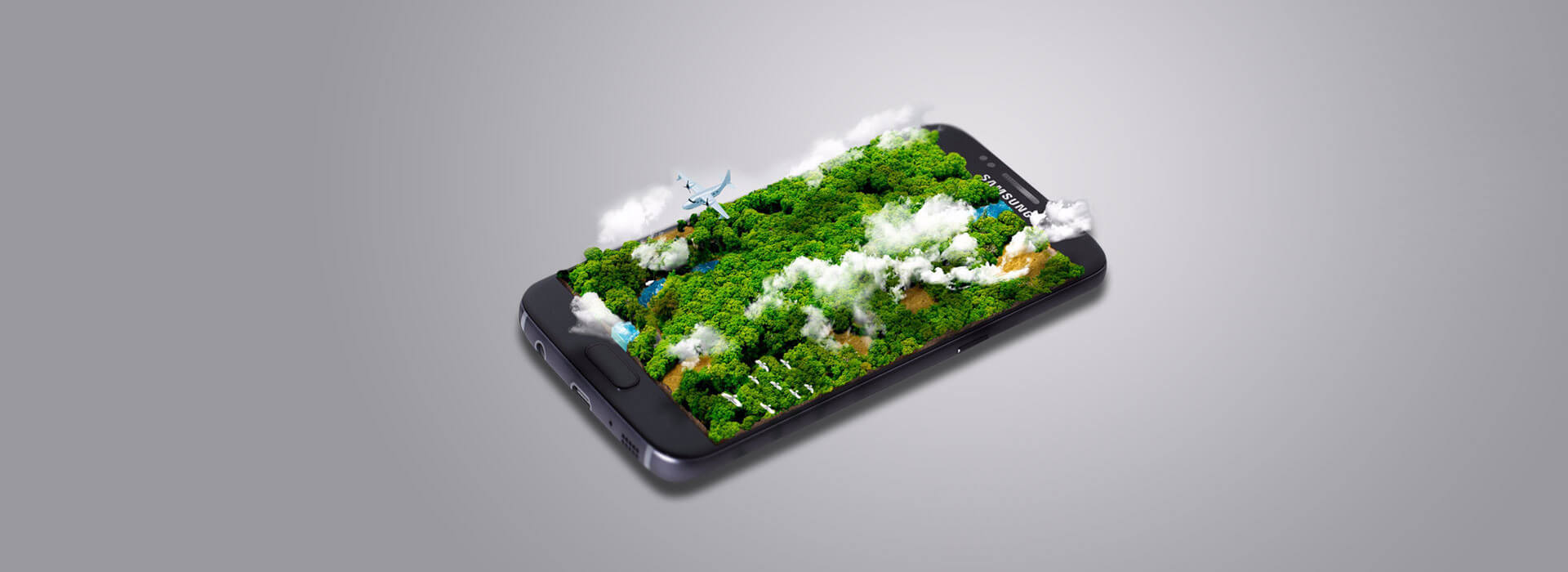 green-galaxy-header-img