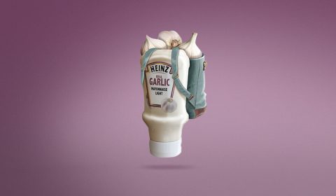 Heinz