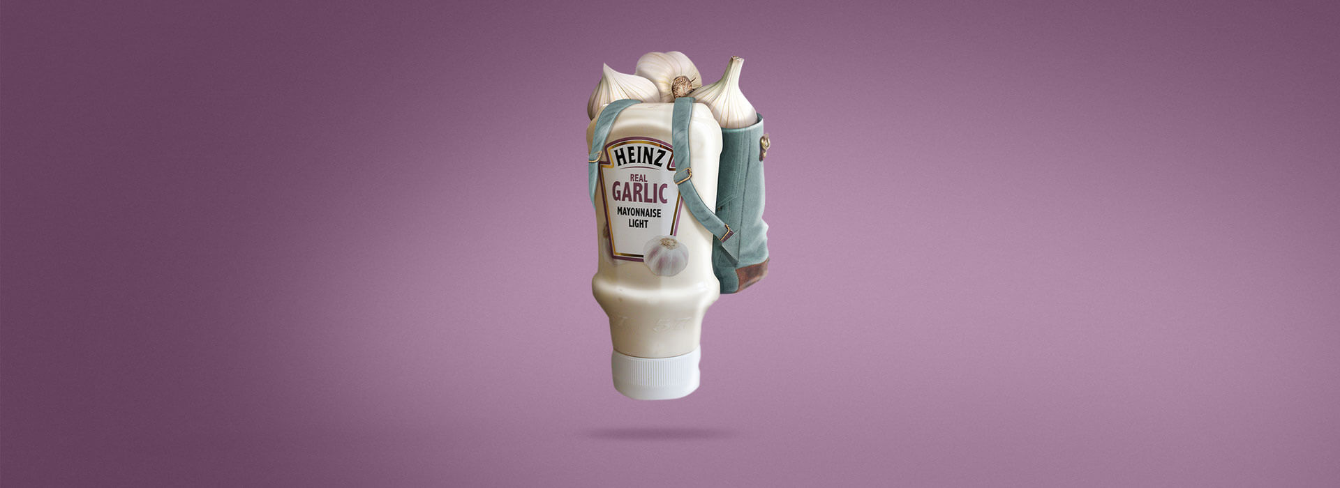 heinz heinz