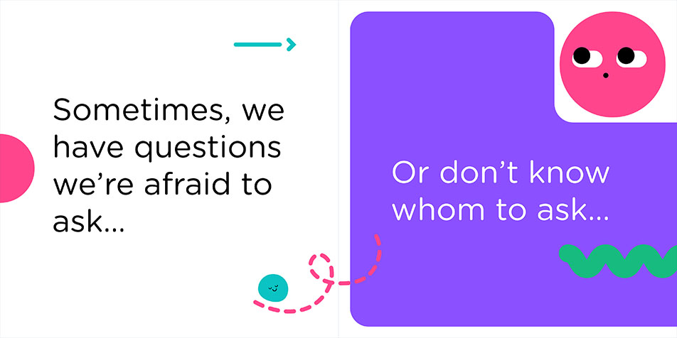 Netbina Insight Follower Perception