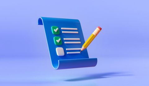 Netbina Insight Online Survey