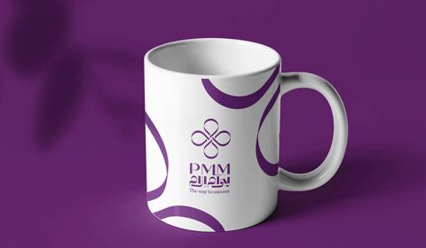 PMLM rebranding