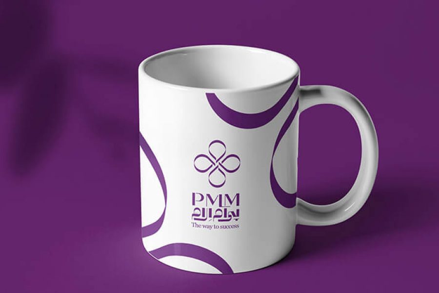 PMLM rebranding