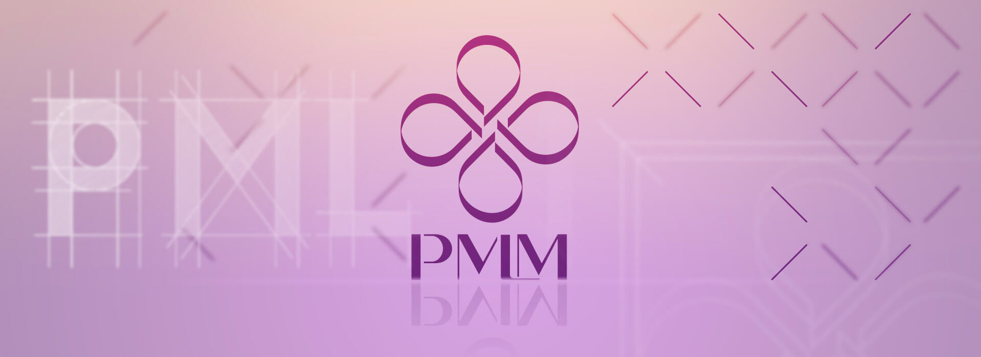 PMLM rebranding