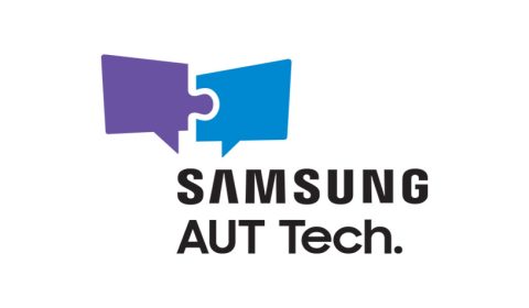 Samsung AUT Tech Formation Camp