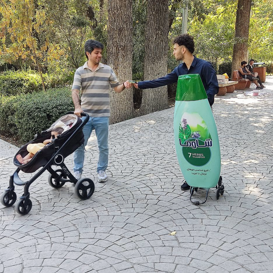 schauma-smart-sampling-trolley