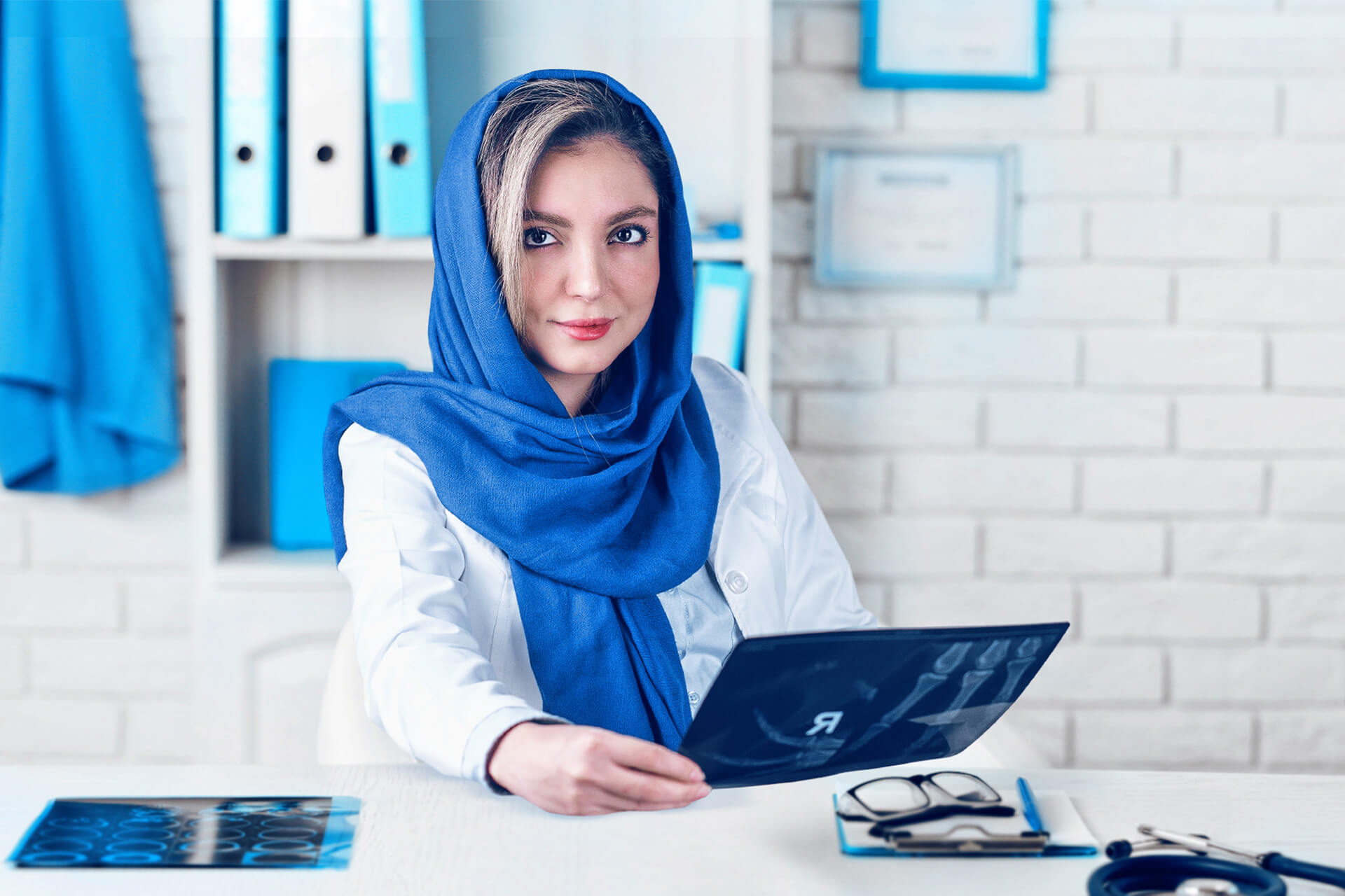 اینفلوئنسر مارکتینگ اینفلوئنسر مارکتینگ