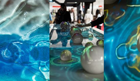 Z Stone’s Zen experience: Innovation with a taste of simplicity